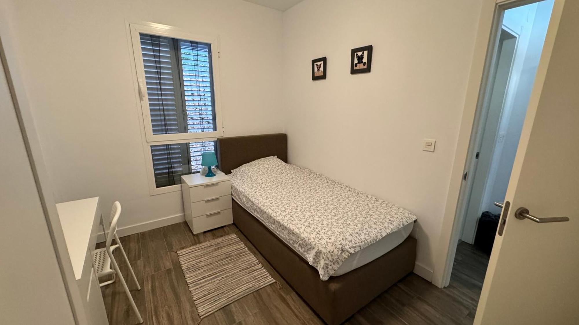 Casa Del Mar Apartment Torrox Luaran gambar